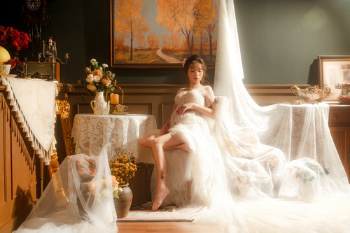 孕婦寫真,孕媽咪攝影,孕婦寫真方案,孕期寫真,孕婦照,孕婦攝影棚,孕婦白紗照,孕婦攝影推薦,孕婦拍照,孕婦攝影風格,孕媽咪寫真方案